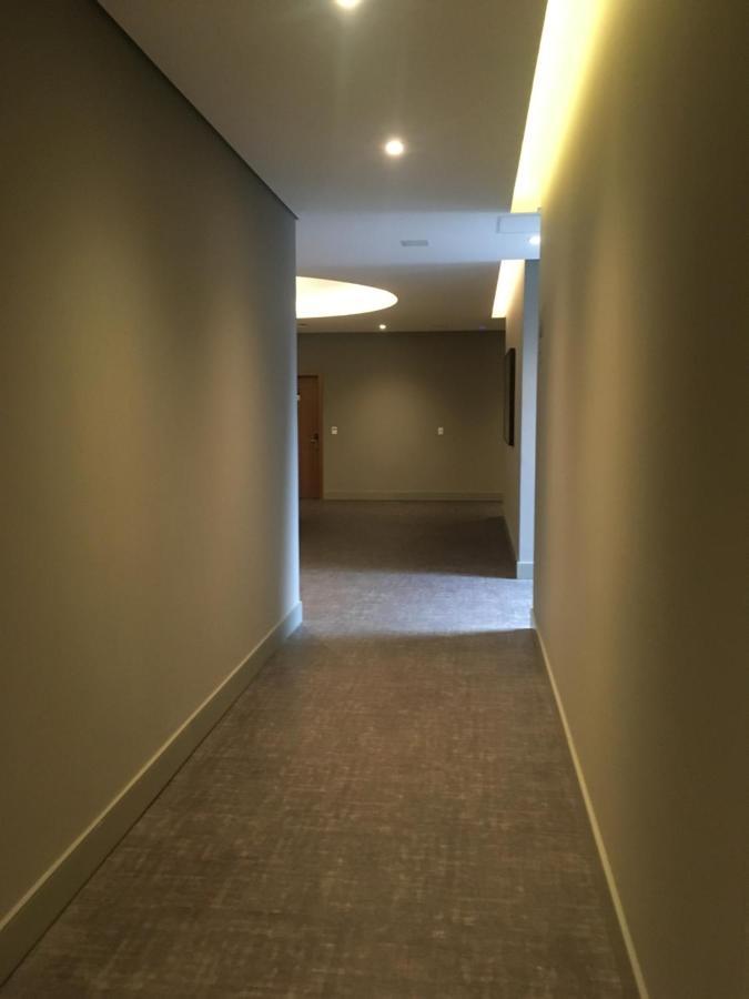 Hotel Hotelog 3*